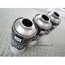 Spray Paint Cans with Printing for Whole Sale